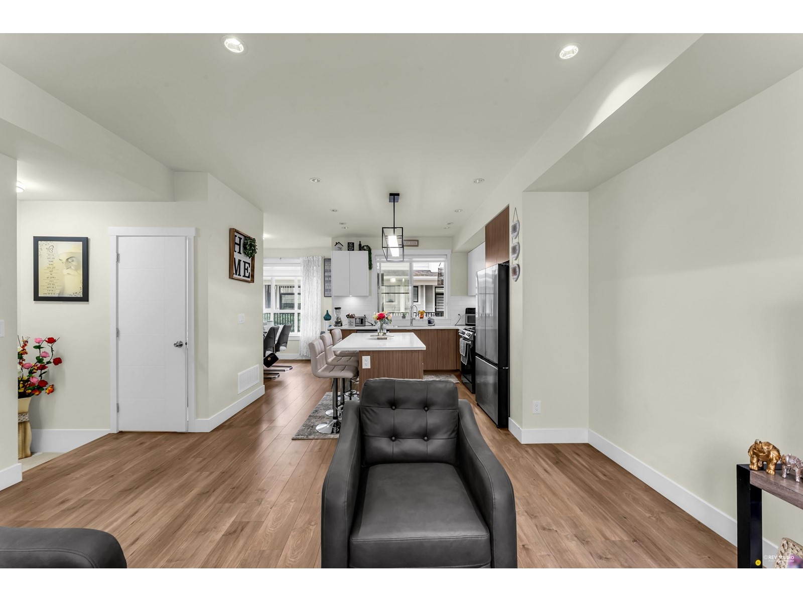 Property at 17 11556 72A AVENUE image 4