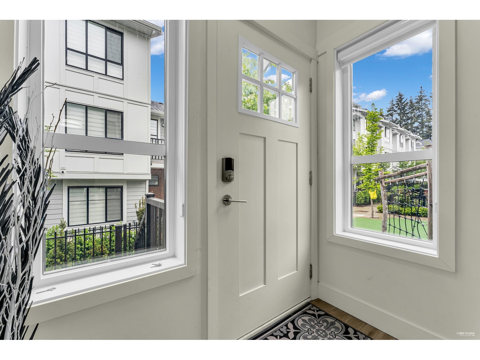 Property at 17 11556 72A AVENUE image 3