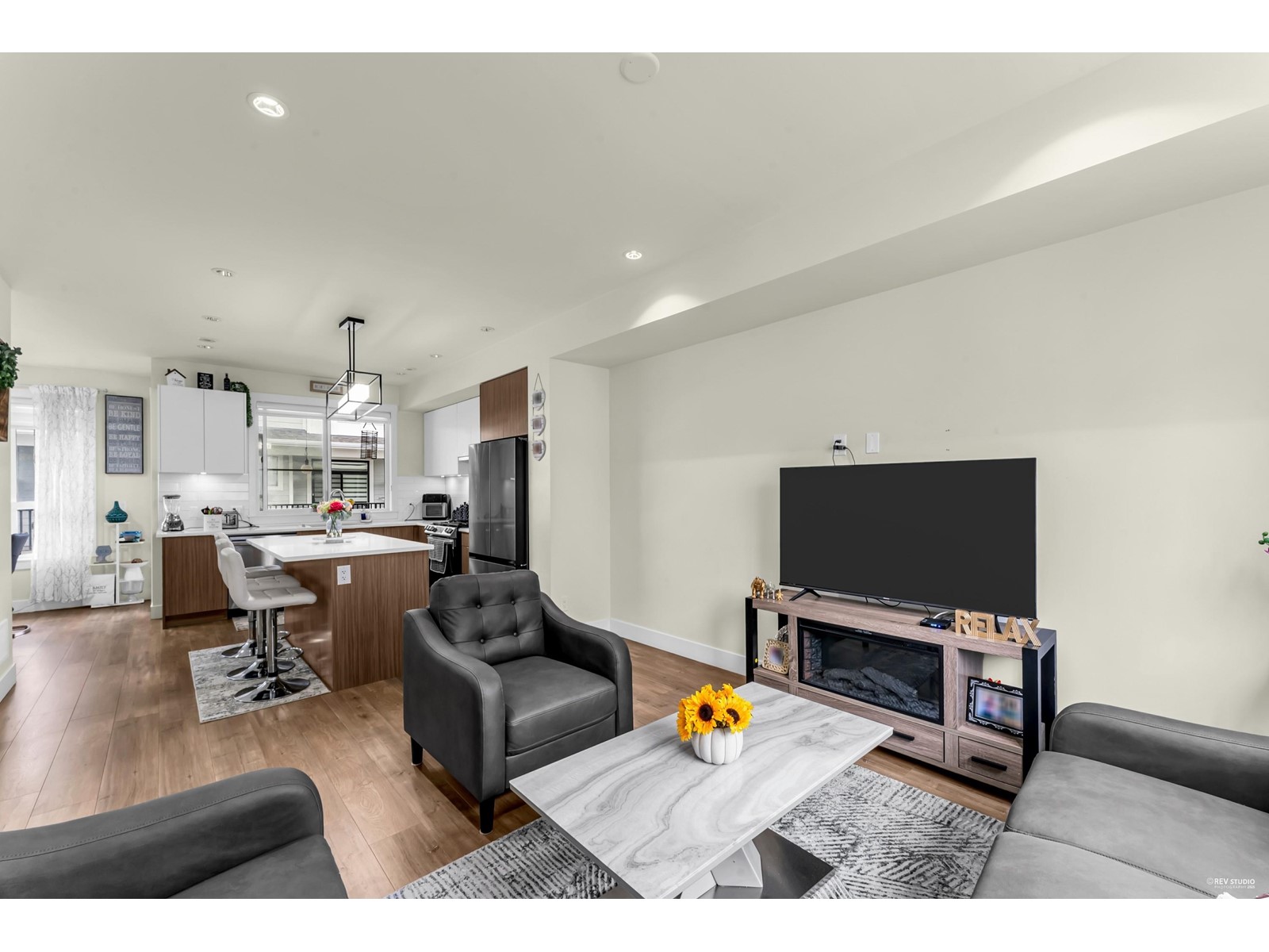 Property at 17 11556 72A AVENUE image 5