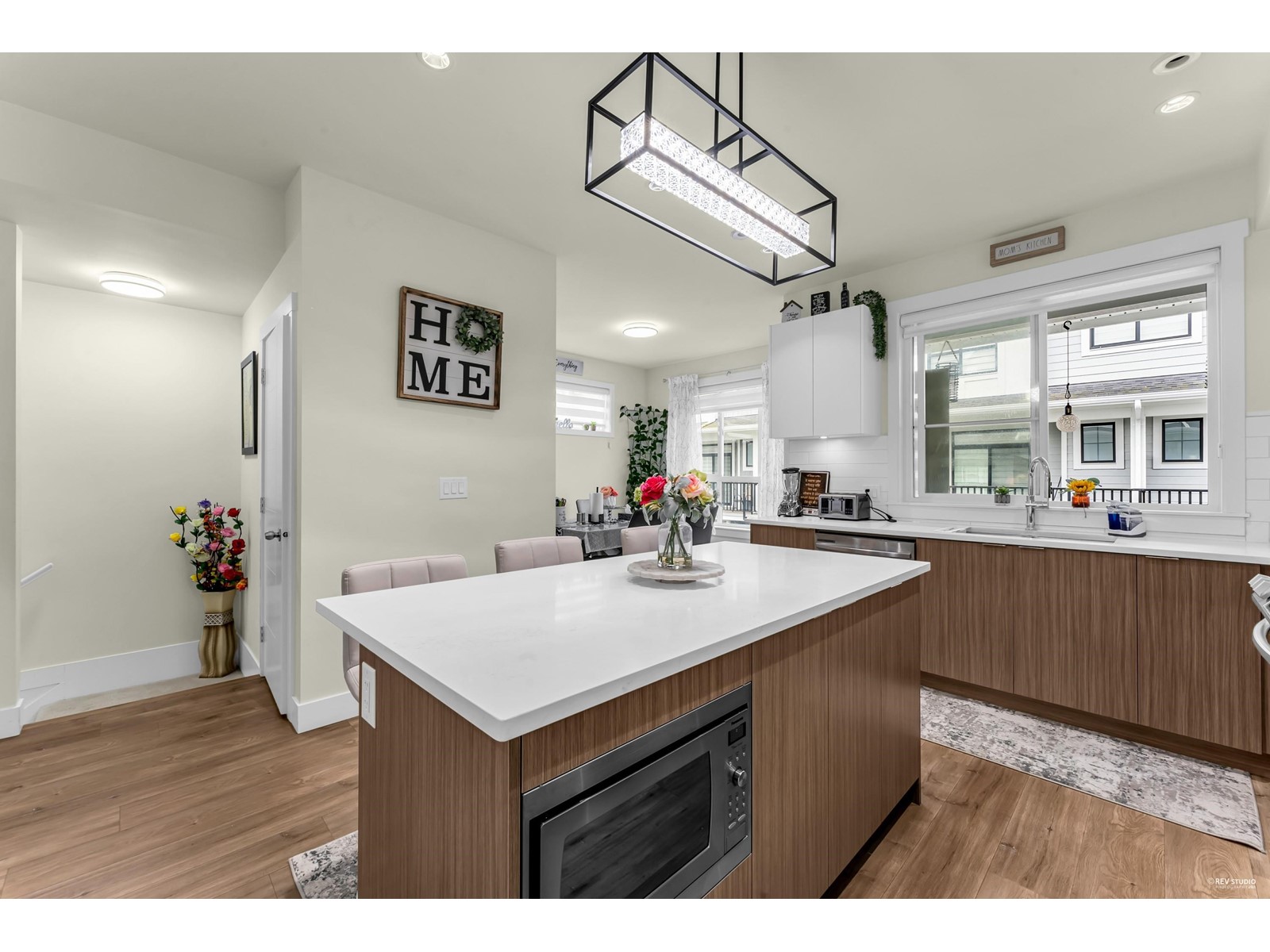 17 11556 72a Avenue, Delta, British Columbia  V4C 1A9 - Photo 13 - R2996939