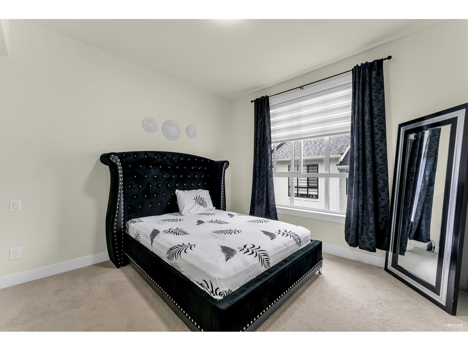 17 11556 72a Avenue, Delta, British Columbia  V4C 1A9 - Photo 17 - R2996939