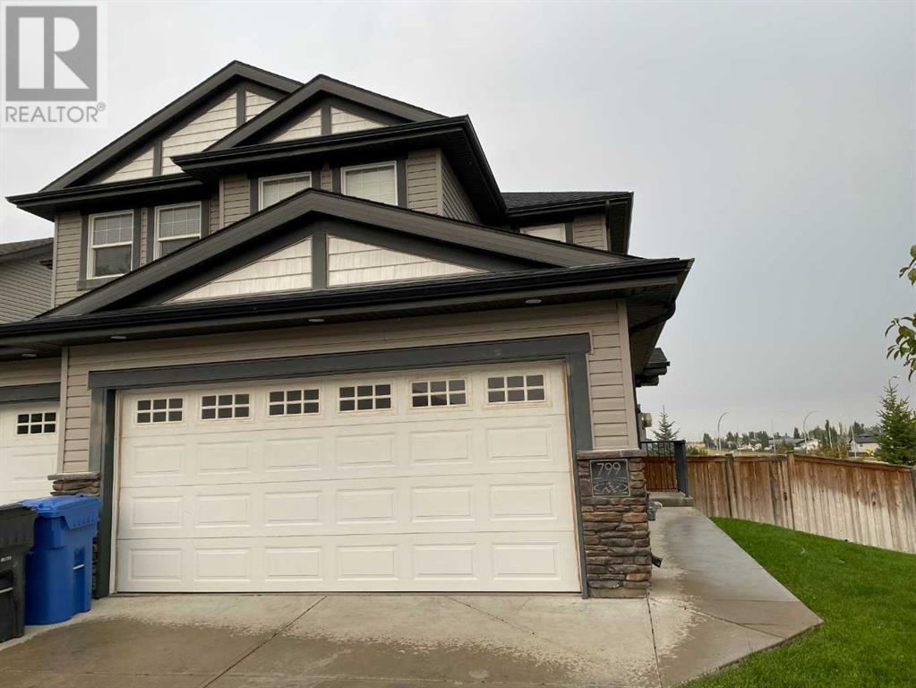 Property at 799 Silkstone Close W image 2