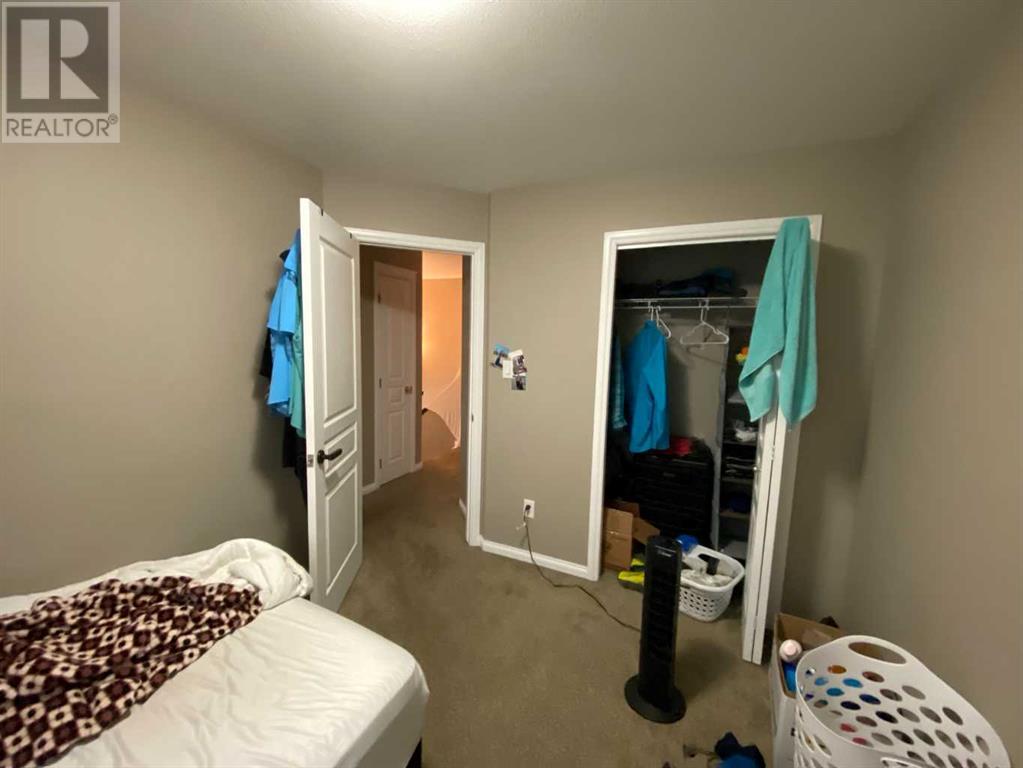 799 Silkstone Close W, Lethbridge, Alberta  T1J 5C7 - Photo 22 - A2210727