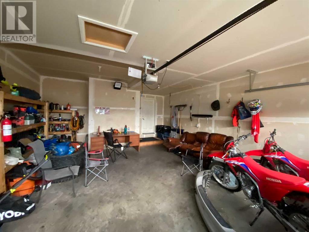 799 Silkstone Close W, Lethbridge, Alberta  T1J 5C7 - Photo 31 - A2210727