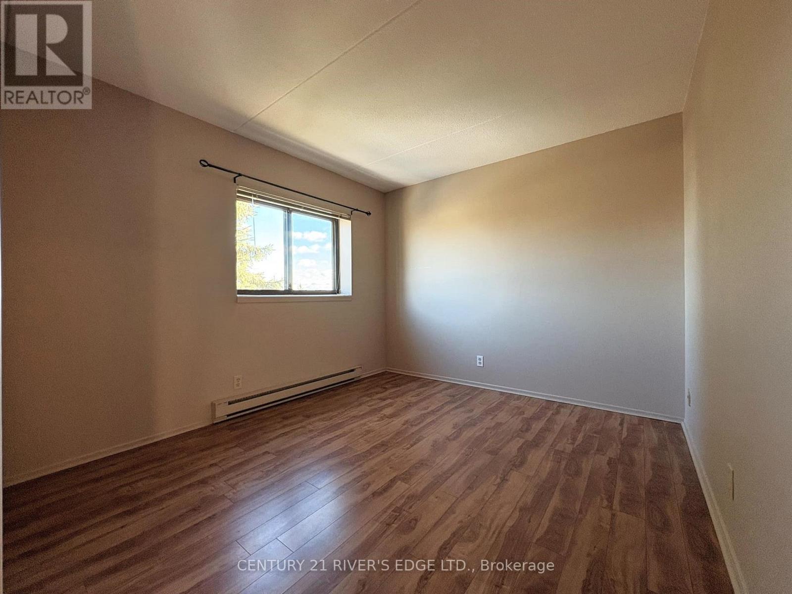 305 - 95 Windsor Drive, Brockville, Ontario  K6V 3H7 - Photo 22 - X9522895