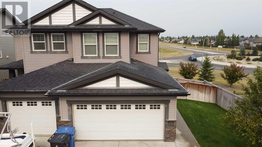 Property at 799 Silkstone Close W image 1