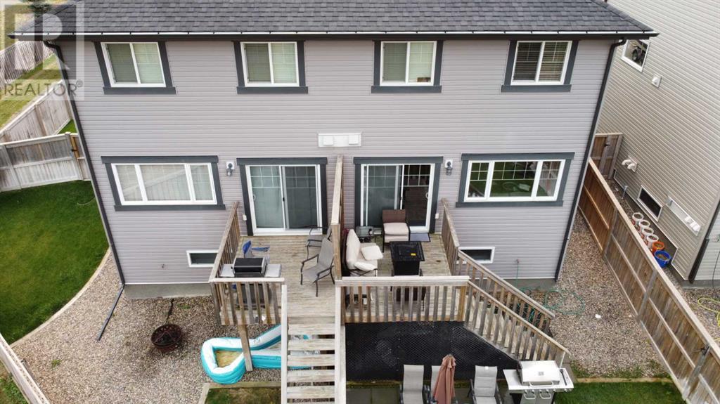 799 Silkstone Close W, Lethbridge, Alberta  T1J 5C7 - Photo 38 - A2210727