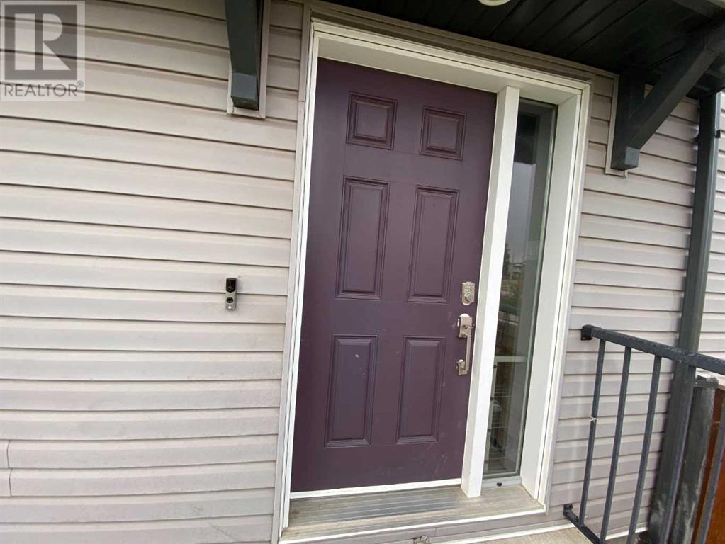 Property at 799 Silkstone Close W image 4