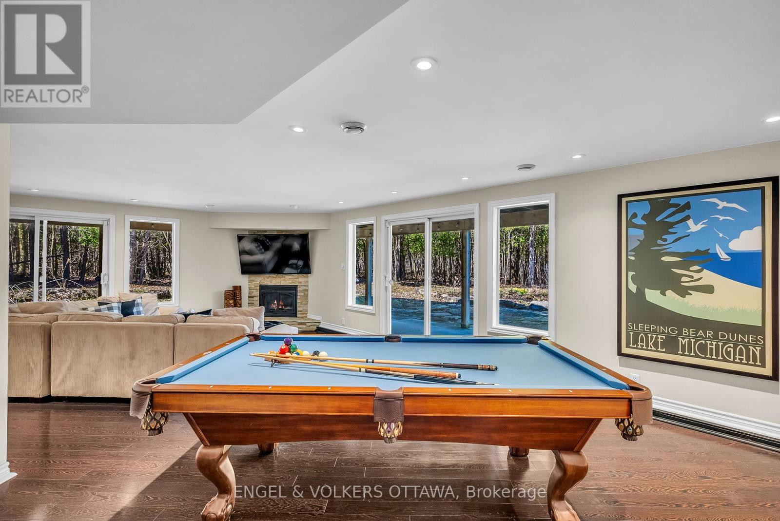 7359 Marcella Drive, Ottawa, Ontario  K4P 1P7 - Photo 28 - X12111501