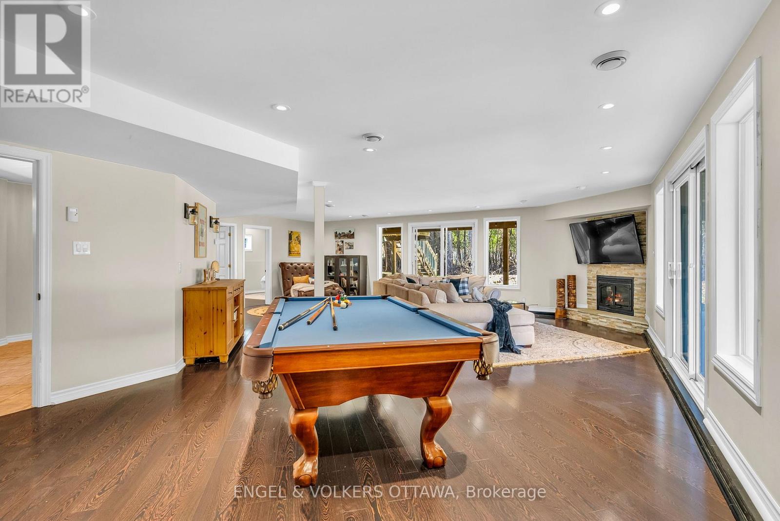 7359 Marcella Drive, Ottawa, Ontario  K4P 1P7 - Photo 27 - X12111501