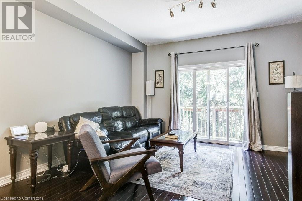 4262 Ingram Common, Burlington, Ontario  L7L 0C4 - Photo 10 - 40711761