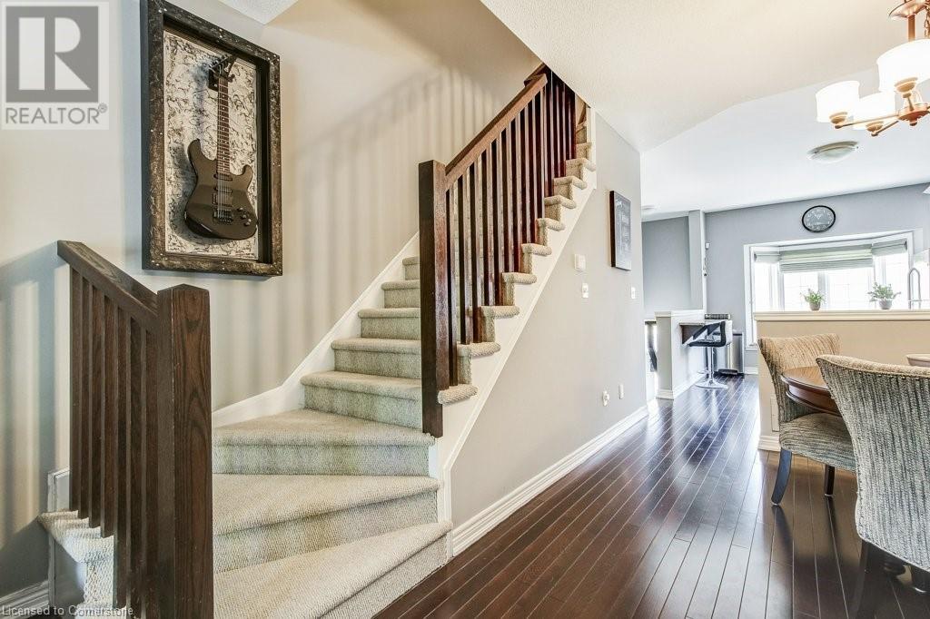4262 Ingram Common, Burlington, Ontario  L7L 0C4 - Photo 14 - 40711761