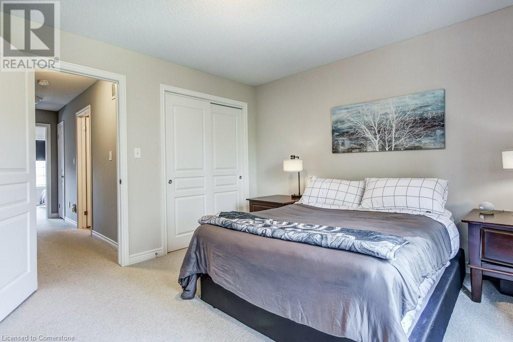 4262 Ingram Common, Burlington, Ontario  L7L 0C4 - Photo 17 - 40711761