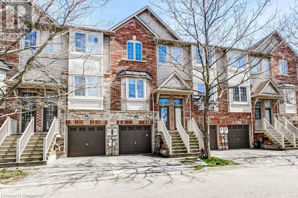 4262 Ingram Common, Burlington, Ontario  L7L 0C4 - Photo 37 - 40711761