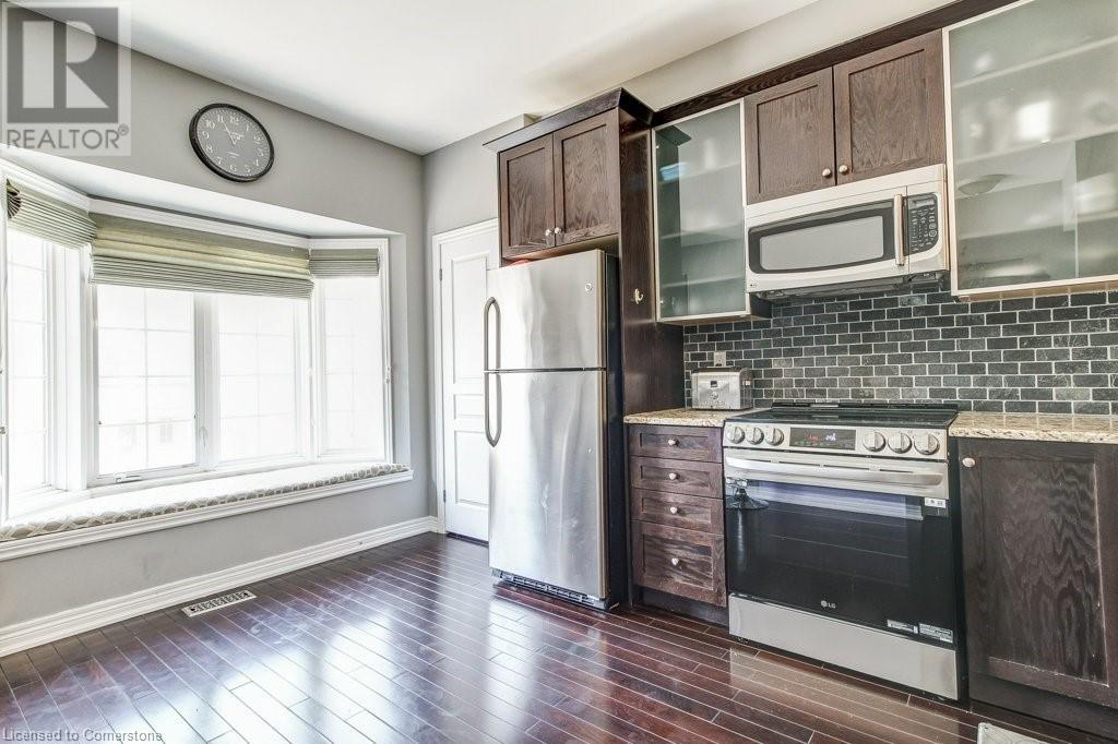 4262 Ingram Common, Burlington, Ontario  L7L 0C4 - Photo 6 - 40711761
