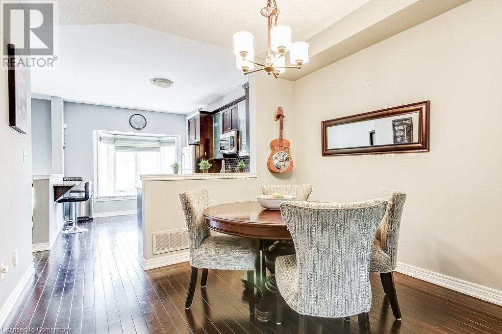 4262 Ingram Common, Burlington, Ontario  L7L 0C4 - Photo 9 - 40711761