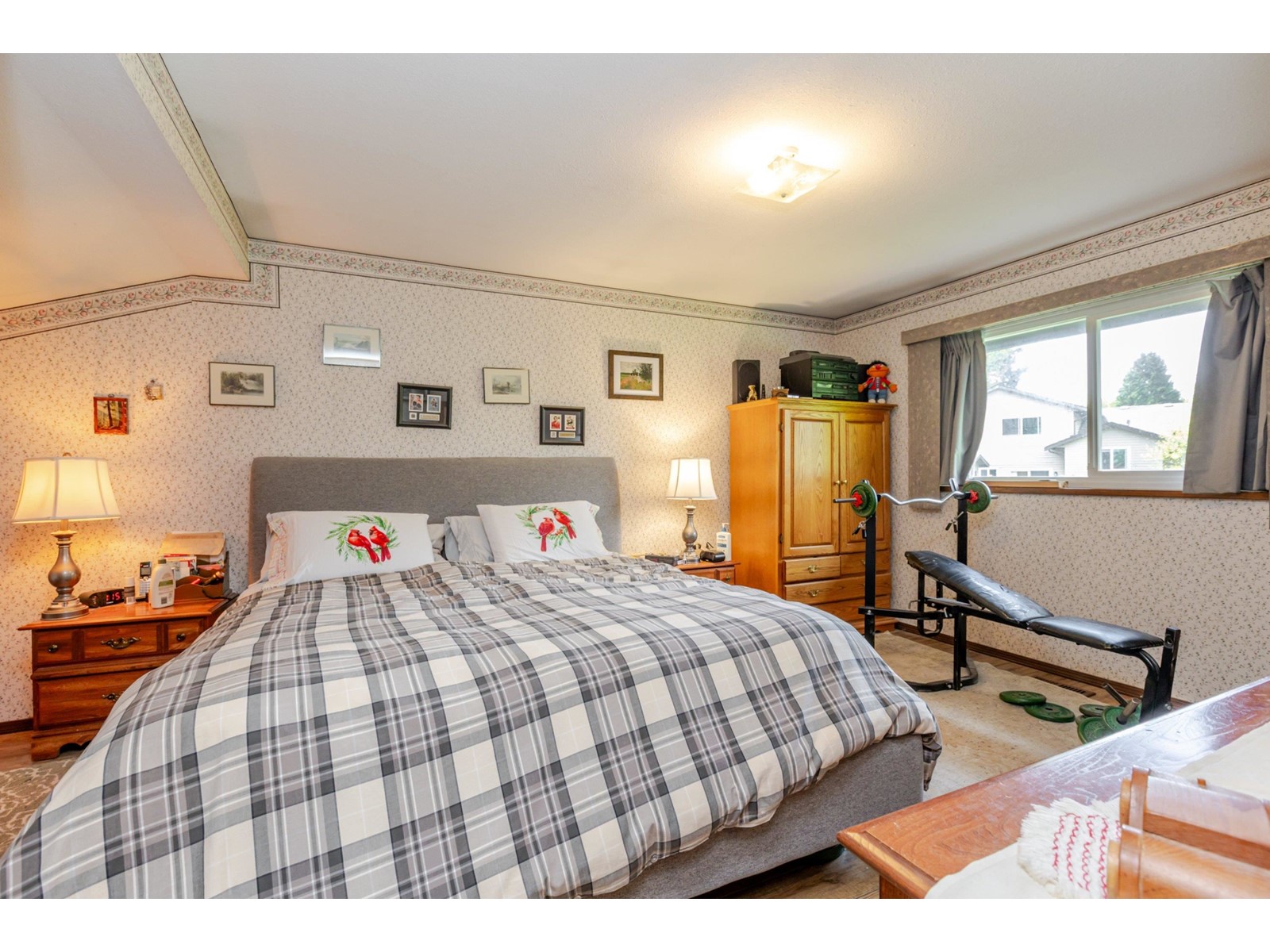 13311 65a Avenue, Surrey, British Columbia  V4W 3A3 - Photo 20 - R2990628