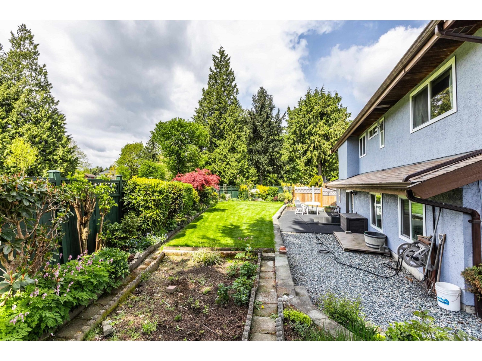 13311 65a Avenue, Surrey, British Columbia  V4W 3A3 - Photo 34 - R2990628