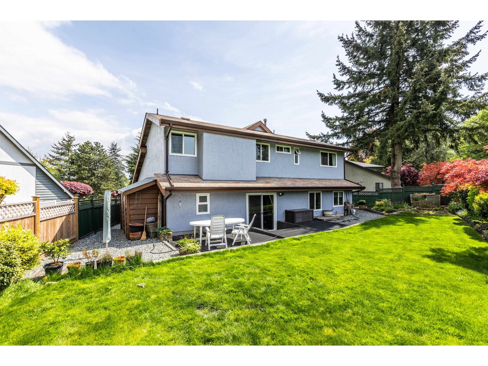 13311 65a Avenue, Surrey, British Columbia  V4W 3A3 - Photo 39 - R2990628