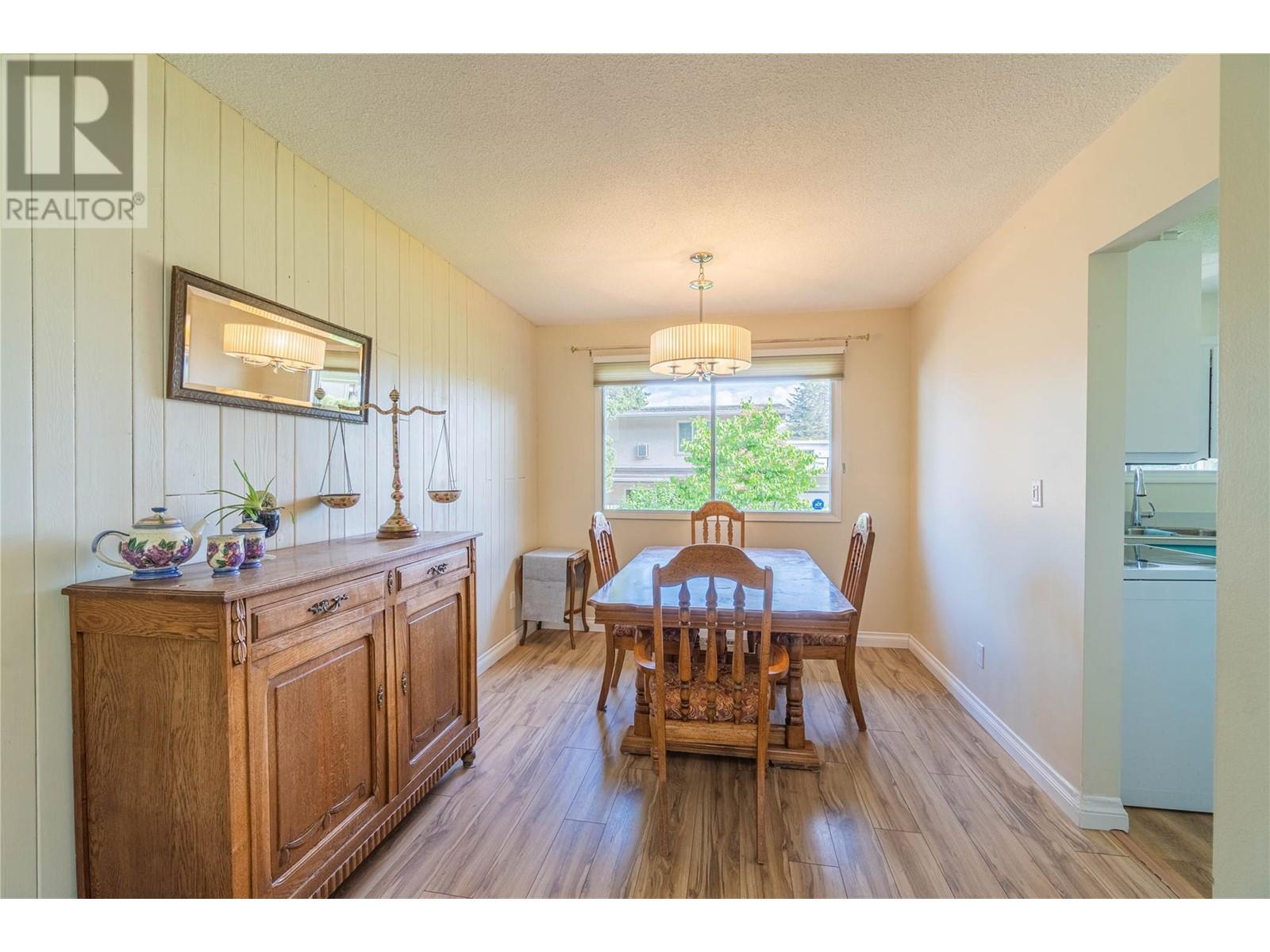 Property at 1338 Kenora Road image 5