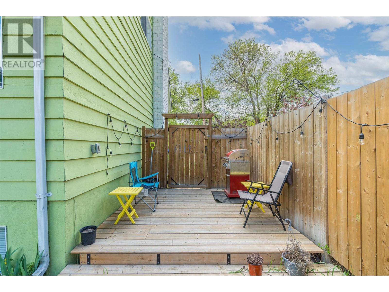 1338 Kenora Road, Kamloops, British Columbia  V2B 3X7 - Photo 48 - 10345508