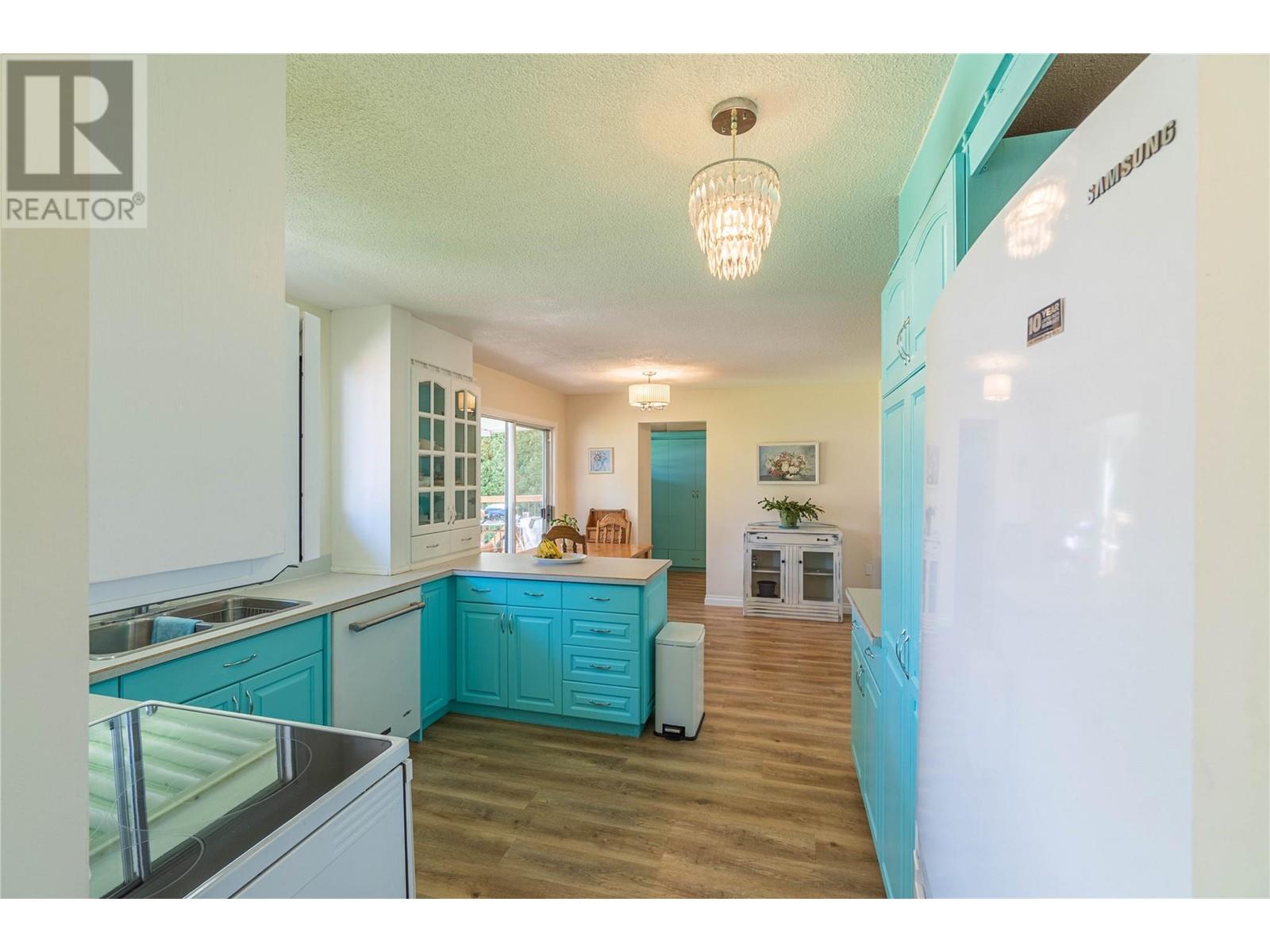 Property at 1338 Kenora Road image 3