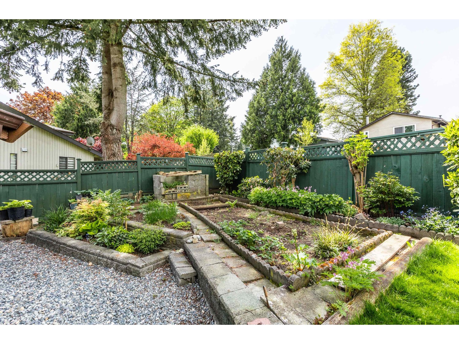 13311 65a Avenue, Surrey, British Columbia  V4W 3A3 - Photo 32 - R2990628