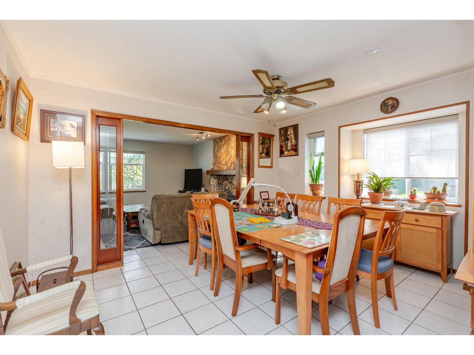 13311 65a Avenue, Surrey, British Columbia  V4W 3A3 - Photo 7 - R2990628