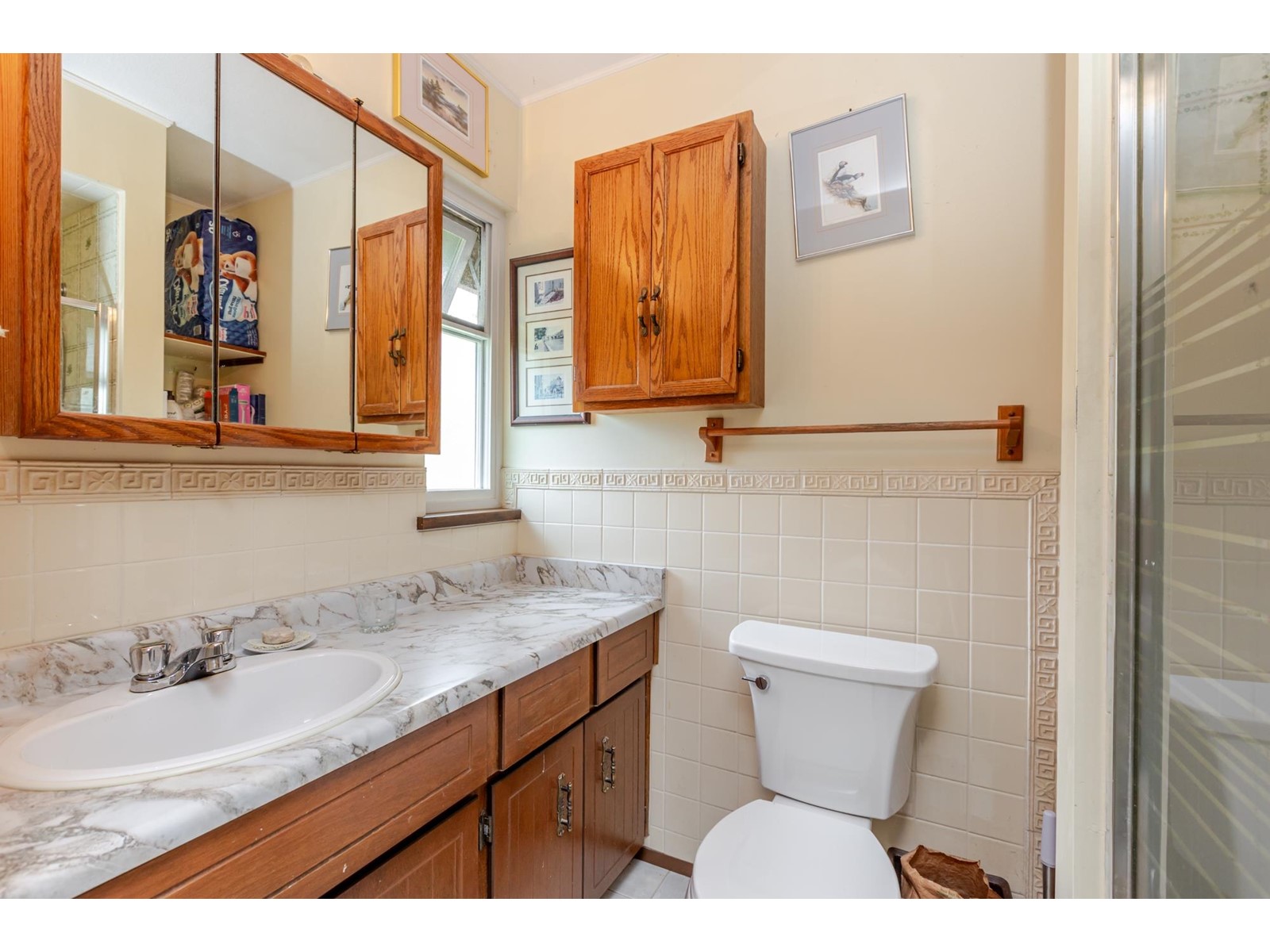 13311 65a Avenue, Surrey, British Columbia  V4W 3A3 - Photo 23 - R2990628