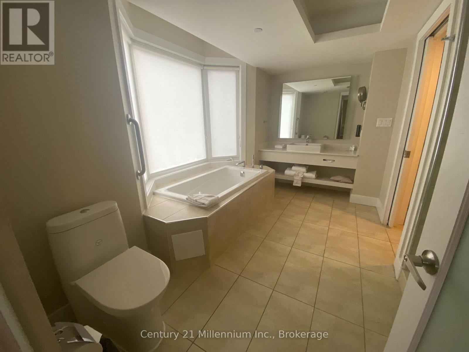 6101-03 - 9 Harbour Street, Collingwood, Ontario  L9Y 5C5 - Photo 4 - S12117367