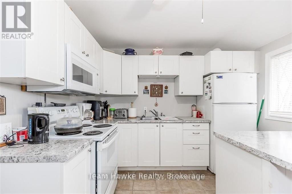 178 William Street, Tay, Ontario  L0K 2A0 - Photo 13 - S12117391