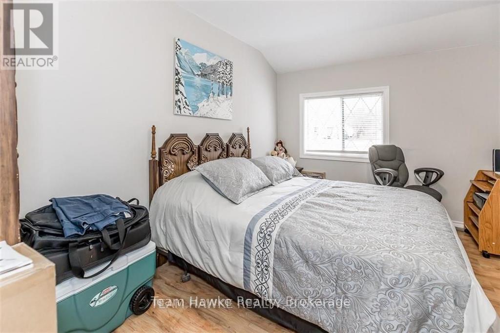 178 William Street, Tay, Ontario  L0K 2A0 - Photo 17 - S12117391