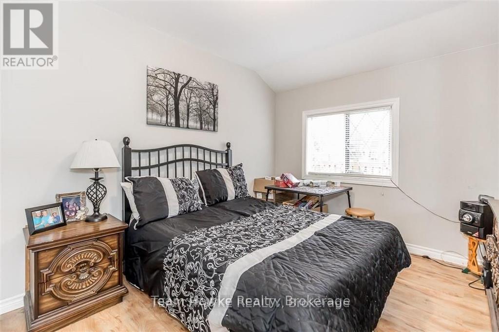 178 William Street, Tay, Ontario  L0K 2A0 - Photo 19 - S12117391