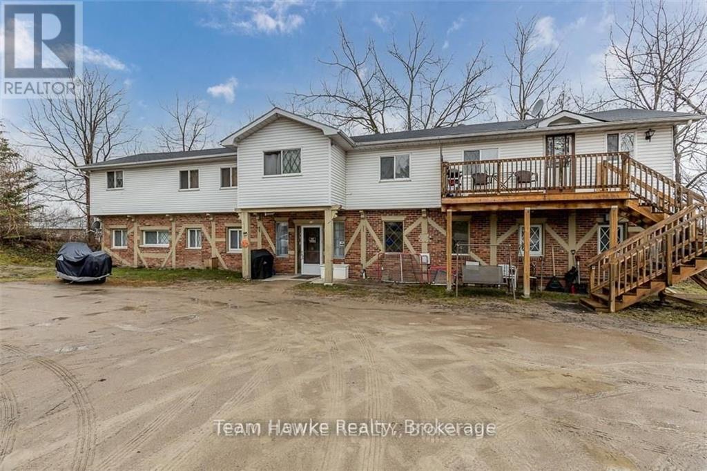 178 William Street, Tay, Ontario  L0K 2A0 - Photo 2 - S12117391