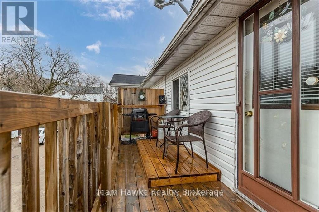 178 William Street, Tay, Ontario  L0K 2A0 - Photo 20 - S12117391