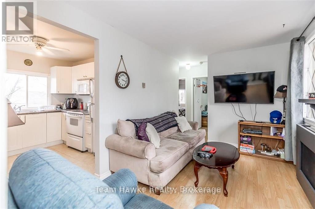 178 William Street, Tay, Ontario  L0K 2A0 - Photo 21 - S12117391