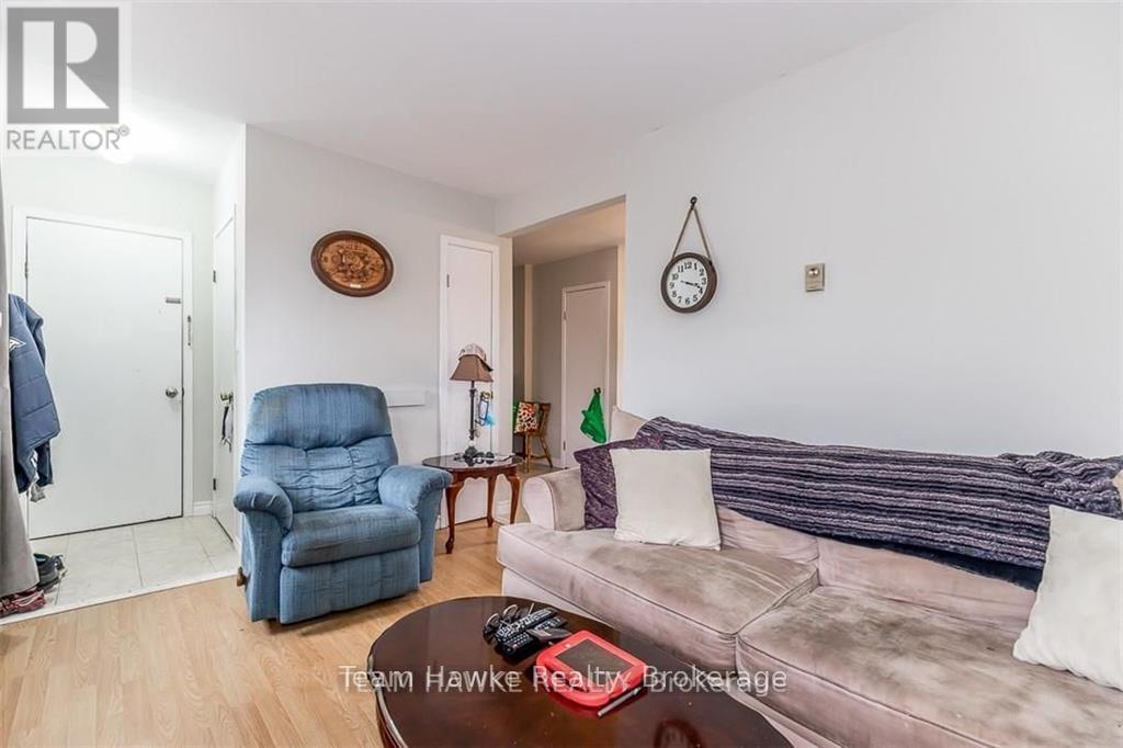 178 William Street, Tay, Ontario  L0K 2A0 - Photo 23 - S12117391