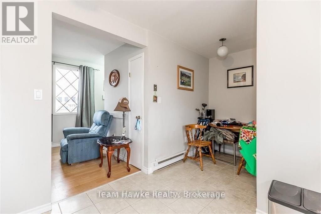 178 William Street, Tay, Ontario  L0K 2A0 - Photo 24 - S12117391