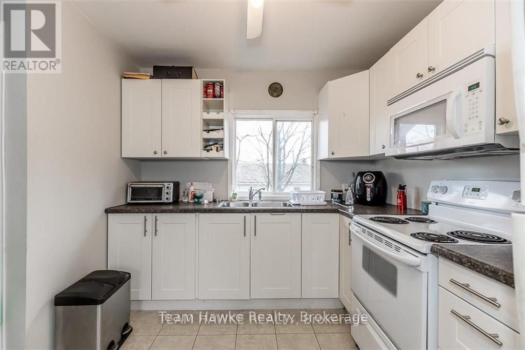 178 William Street, Tay, Ontario  L0K 2A0 - Photo 25 - S12117391