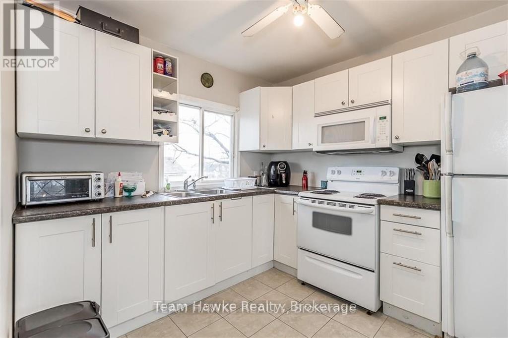 178 William Street, Tay, Ontario  L0K 2A0 - Photo 26 - S12117391