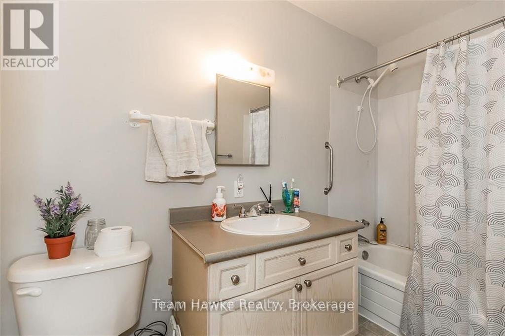 178 William Street, Tay, Ontario  L0K 2A0 - Photo 27 - S12117391