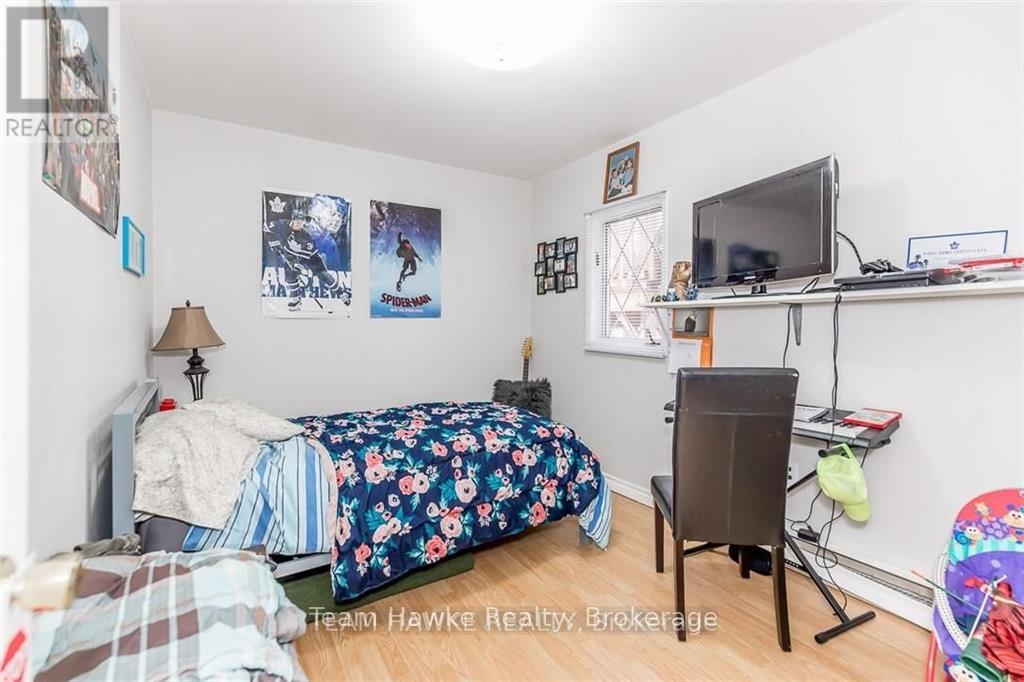 178 William Street, Tay, Ontario  L0K 2A0 - Photo 28 - S12117391