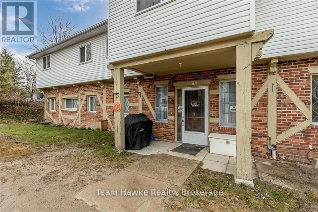 178 William Street, Tay, Ontario  L0K 2A0 - Photo 3 - S12117391