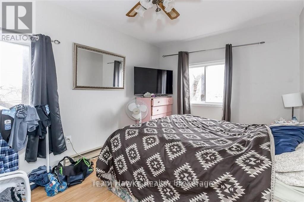 178 William Street, Tay, Ontario  L0K 2A0 - Photo 30 - S12117391