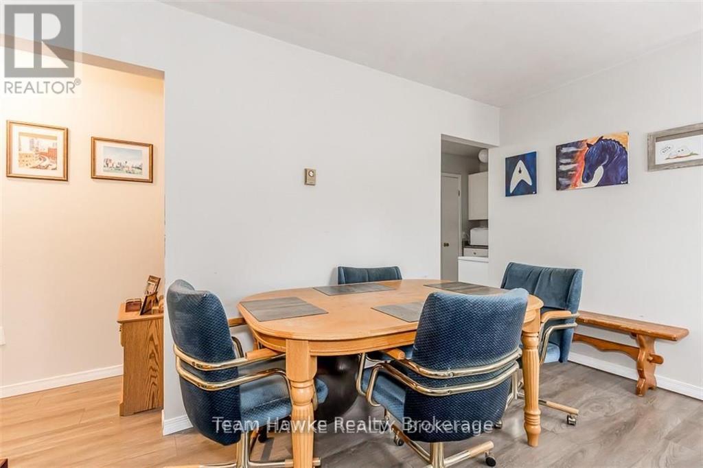 178 William Street, Tay, Ontario  L0K 2A0 - Photo 32 - S12117391
