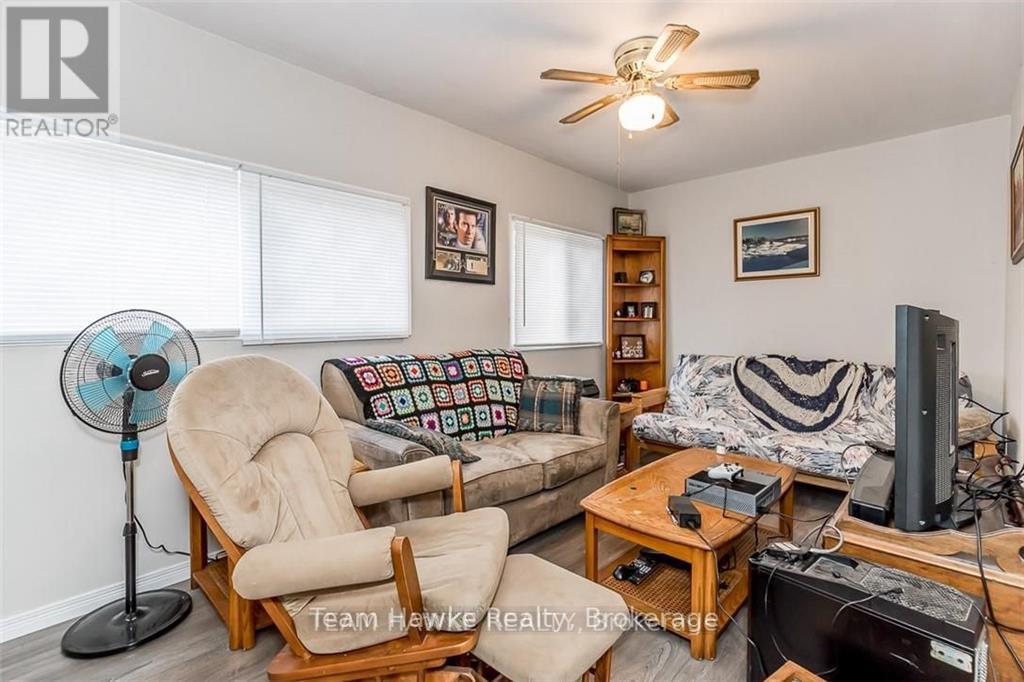 178 William Street, Tay, Ontario  L0K 2A0 - Photo 33 - S12117391