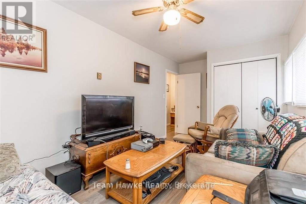 178 William Street, Tay, Ontario  L0K 2A0 - Photo 34 - S12117391