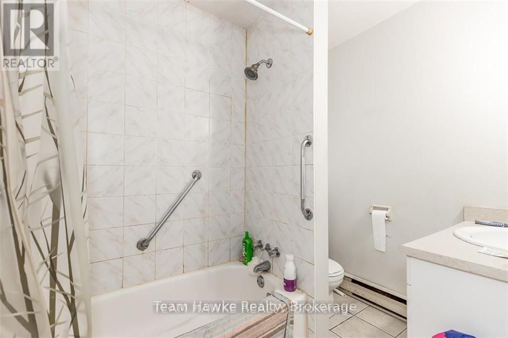 178 William Street, Tay, Ontario  L0K 2A0 - Photo 36 - S12117391