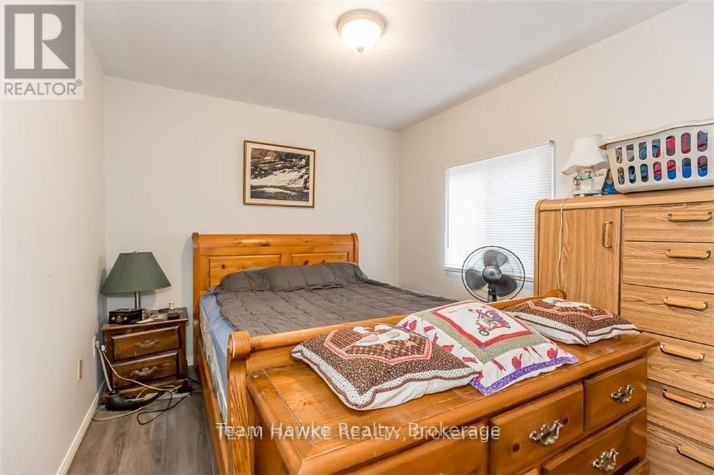 178 William Street, Tay, Ontario  L0K 2A0 - Photo 37 - S12117391