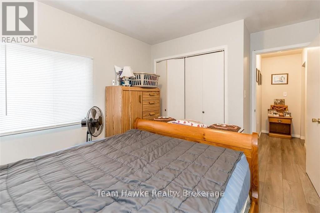 178 William Street, Tay, Ontario  L0K 2A0 - Photo 38 - S12117391